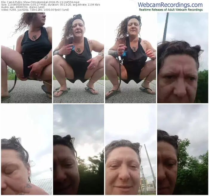 cam4-misskemikal-05-13-2024-16-45-59