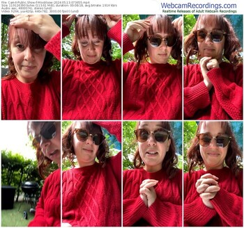 cam4-missliloow-05-13-2024-07-36-55
