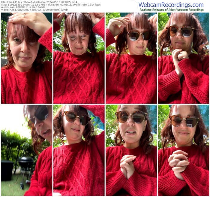 cam4-missliloow-05-13-2024-07-36-55