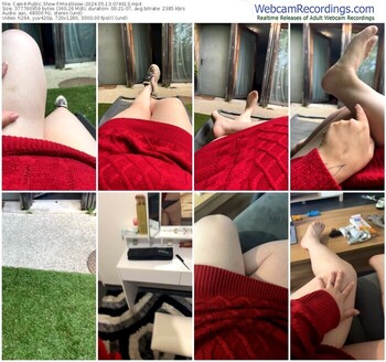cam4-missliloow-05-13-2024-07-46-13