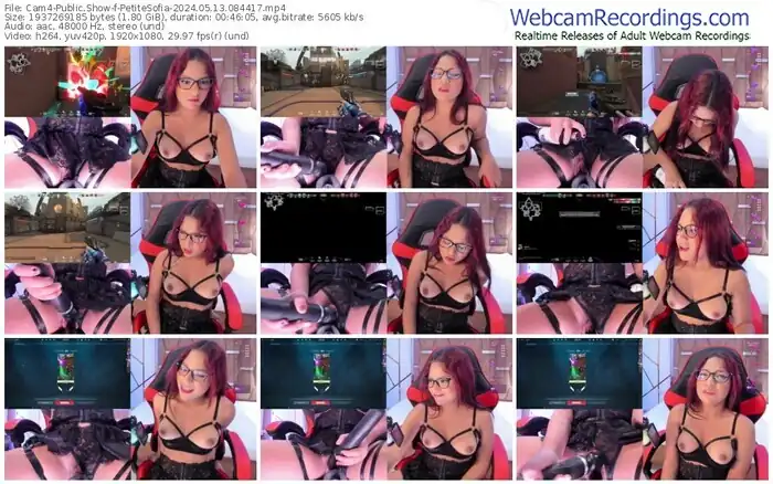 cam4-petitesofia-05-13-2024-08-44-17