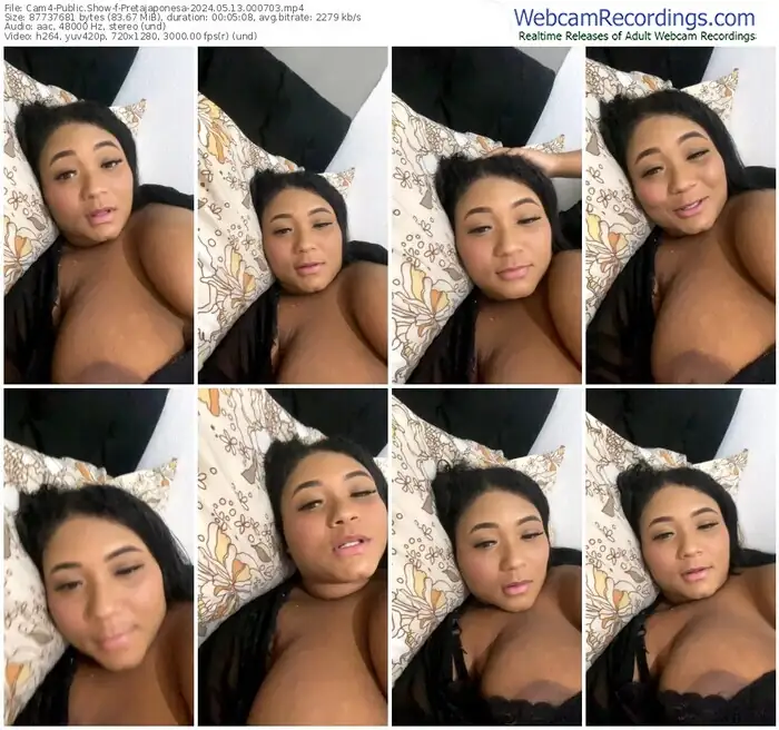 cam4-pretajaponesa-05-13-2024-00-07-03