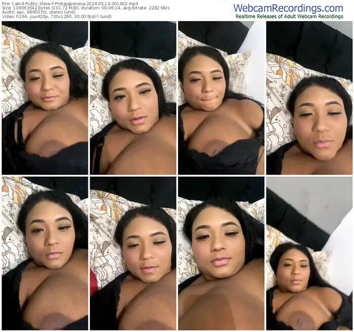 cam4-pretajaponesa-05-13-2024-00-16-02