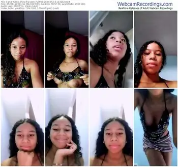cam4-queen_fullpee-05-13-2024-11-32-32