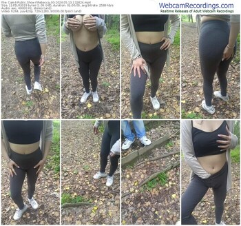 cam4-rebecca_00-05-13-2024-13-28-24