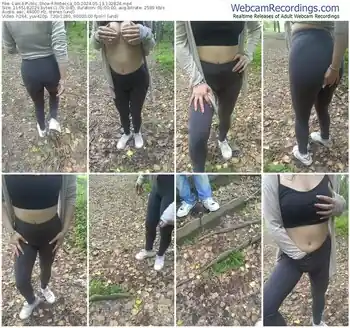 cam4-rebecca_00-05-13-2024-13-28-24