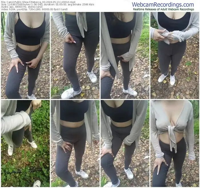 cam4-rebecca_00-05-13-2024-14-30-10