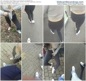 cam4-rebecca_00-05-13-2024-15-45-48