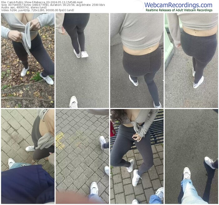 cam4-rebecca_00-05-13-2024-15-45-48