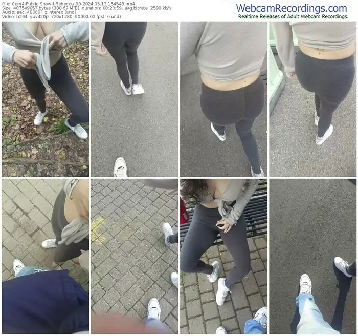 cam4-rebecca_00-05-13-2024-15-45-48