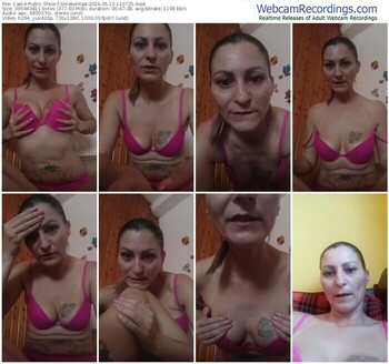 cam4-smekerita4-05-13-2024-11-07-25