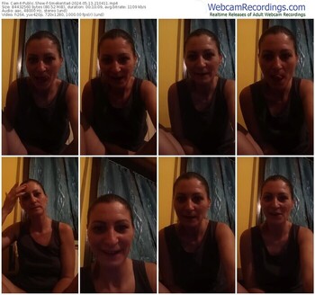 cam4-smekerita4-05-13-2024-21-04-11