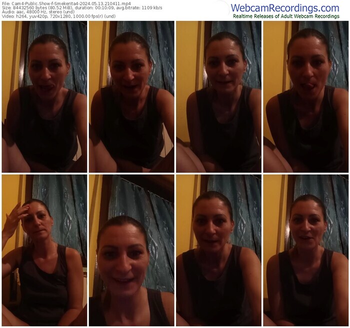 cam4-smekerita4-05-13-2024-21-04-11