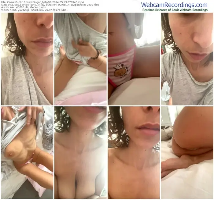 cam4-sugar_baby98-05-13-2024-07-03-40