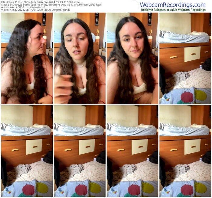 cam4-valeriamore-05-13-2024-11-58-02