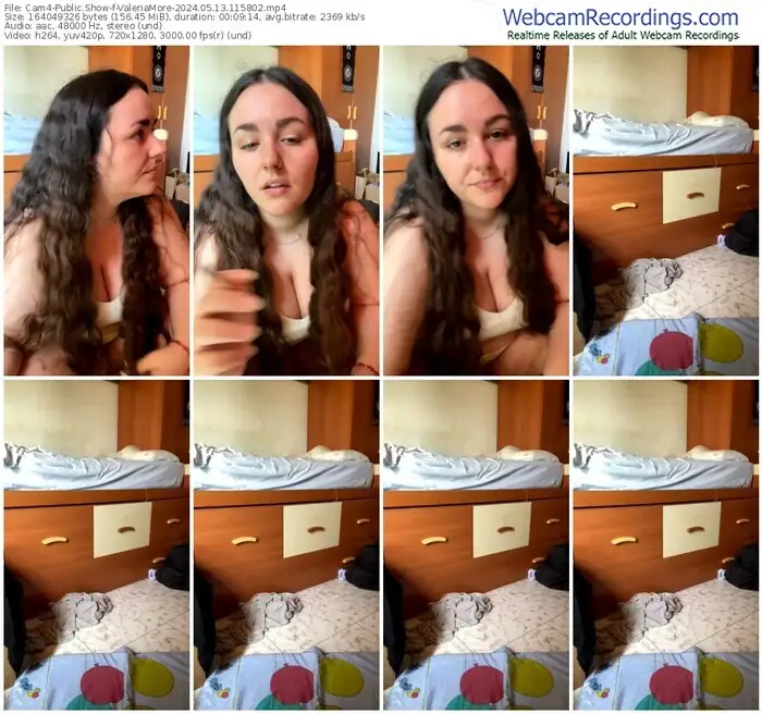 cam4-valeriamore-05-13-2024-11-58-02