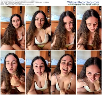 cam4-valeriamore-05-13-2024-12-08-28