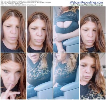 cam4-wandaalysony9-05-13-2024-10-24-47