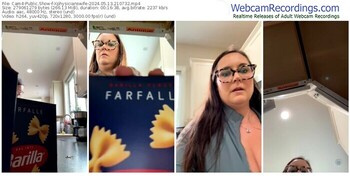 cam4-xphysicianswife-05-13-2024-21-07-32