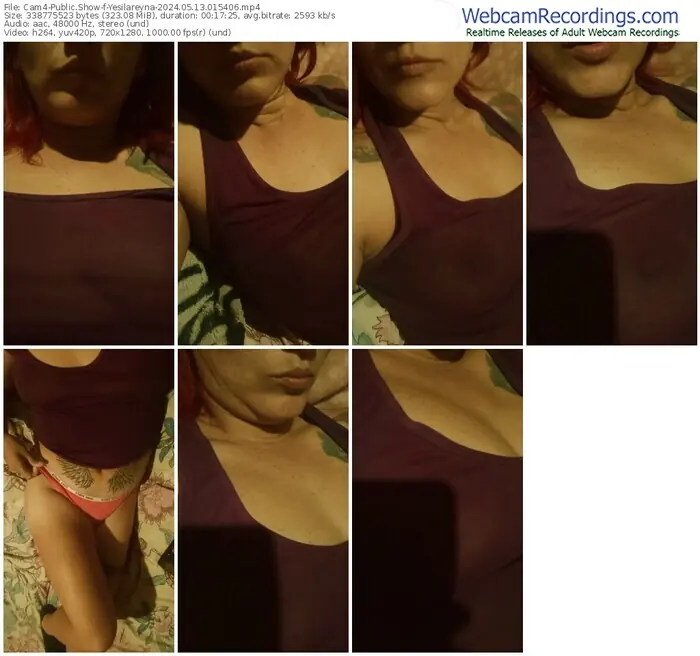 cam4-yesilareyna-05-13-2024-01-54-06