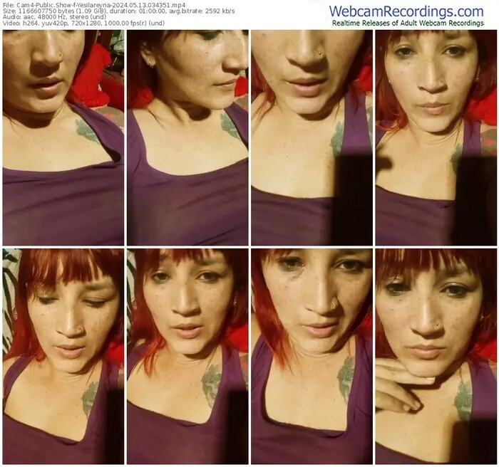 cam4-yesilareyna-05-13-2024-03-43-51