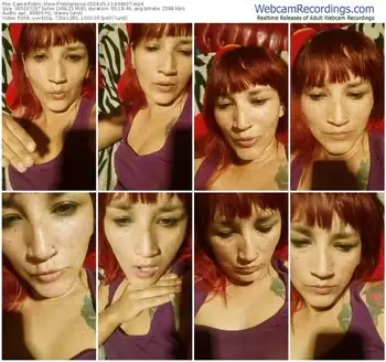 cam4-yesilareyna-05-13-2024-04-46-07