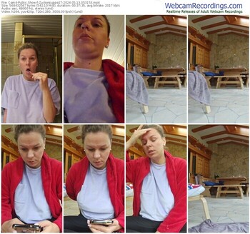 cam4-zuckerpuppe27-05-13-2024-05-31-53
