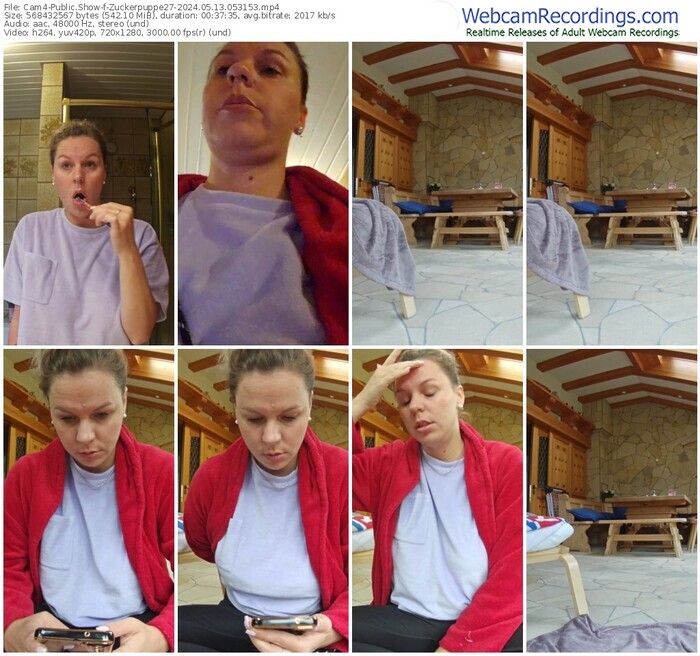 cam4-zuckerpuppe27-05-13-2024-05-31-53