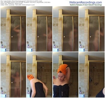 cam4-zuckerpuppe27-05-13-2024-14-35-51