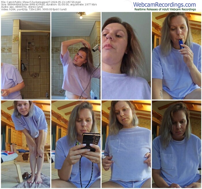 cam4-zuckerpuppe27-05-13-2024-14-57-20
