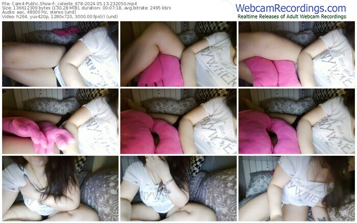 cam4-_celeste_678-05-13-2024-23-20-50