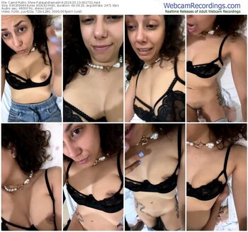 cam4-alejandramadrid-05-13-2024-00-27-32