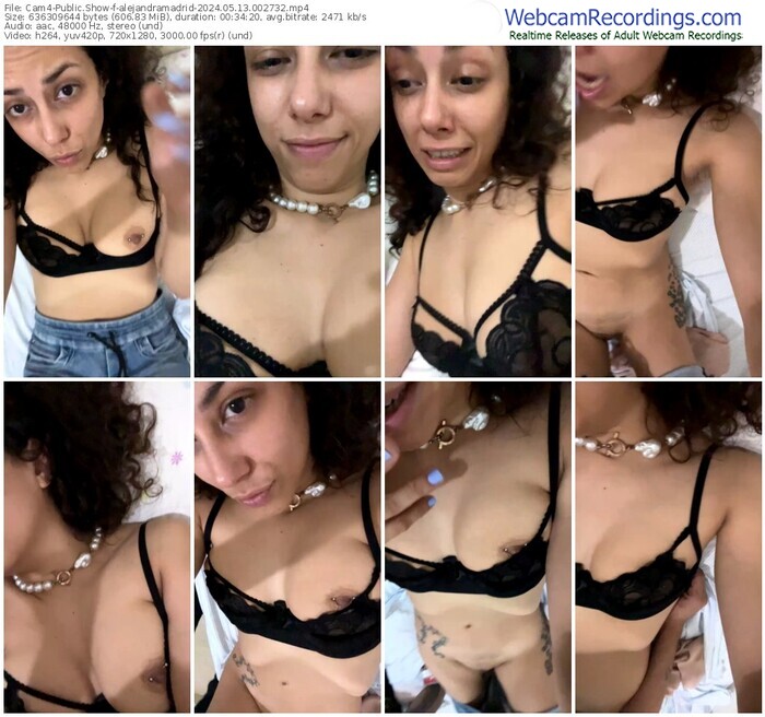 cam4-alejandramadrid-05-13-2024-00-27-32