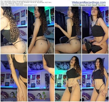 cam4-alicemindland-05-13-2024-21-31-40