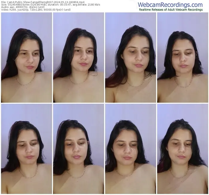 cam4-angelthenight07-05-13-2024-18-08-04