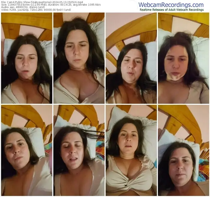 cam4-babyeuphoria2-05-13-2024-15-05-16