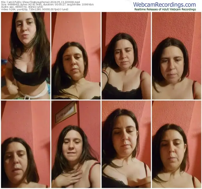 cam4-babyeuphoria2-05-13-2024-22-09-38