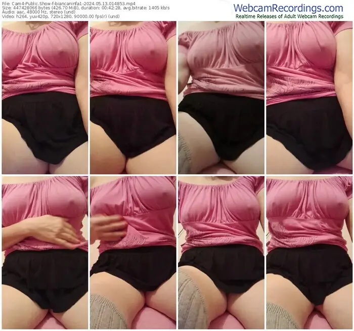 cam4-biancaninfa1-05-13-2024-01-48-53