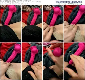 cam4-blonda43-05-13-2024-00-54-03