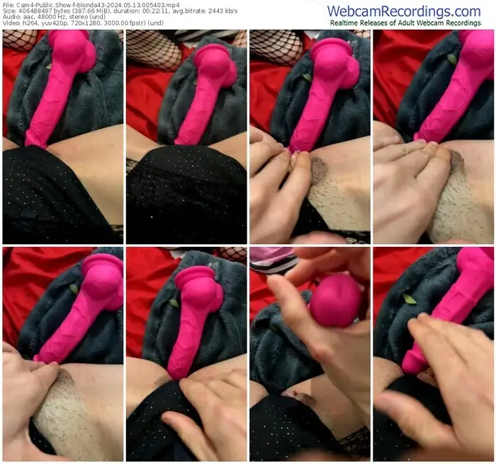 cam4-blonda43-05-13-2024-00-54-03