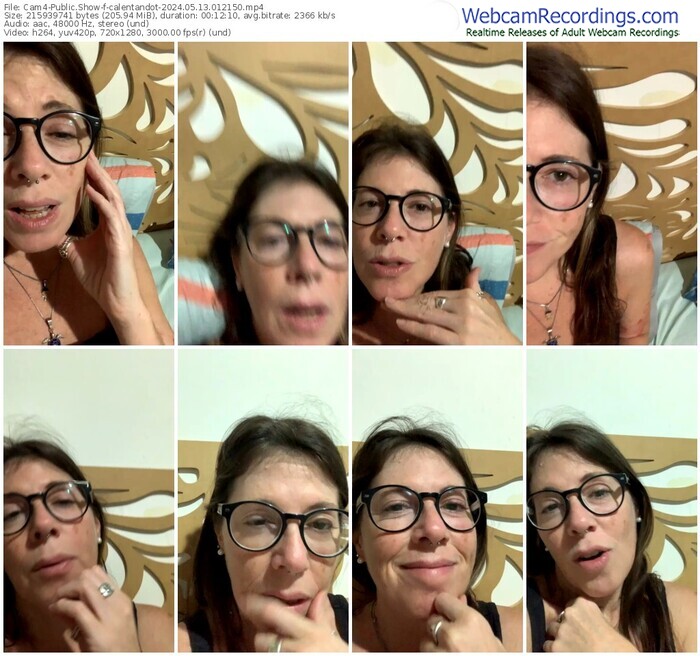 cam4-calentandot-05-13-2024-01-21-50