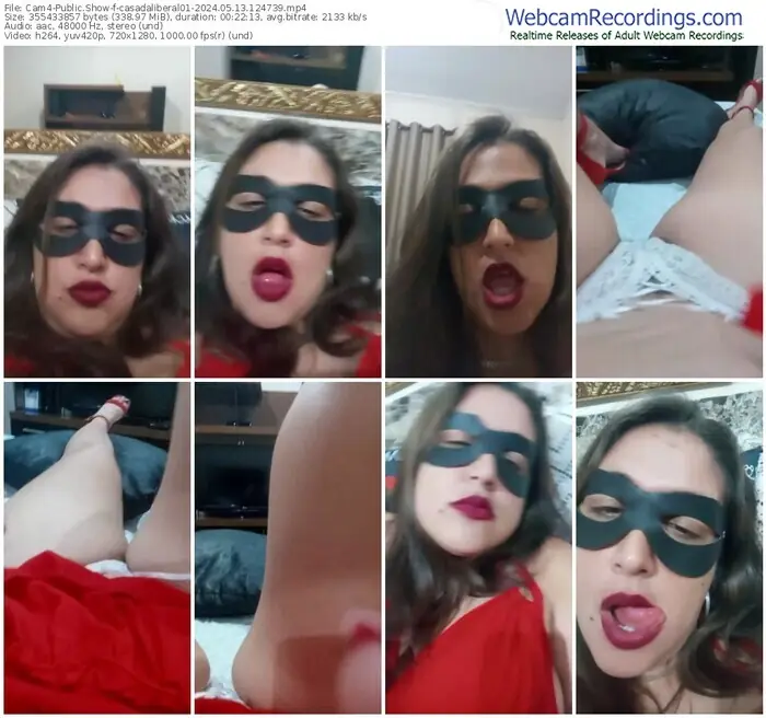 cam4-casadaliberal01-05-13-2024-12-47-39