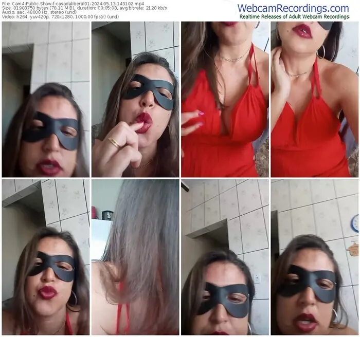 cam4-casadaliberal01-05-13-2024-14-31-02