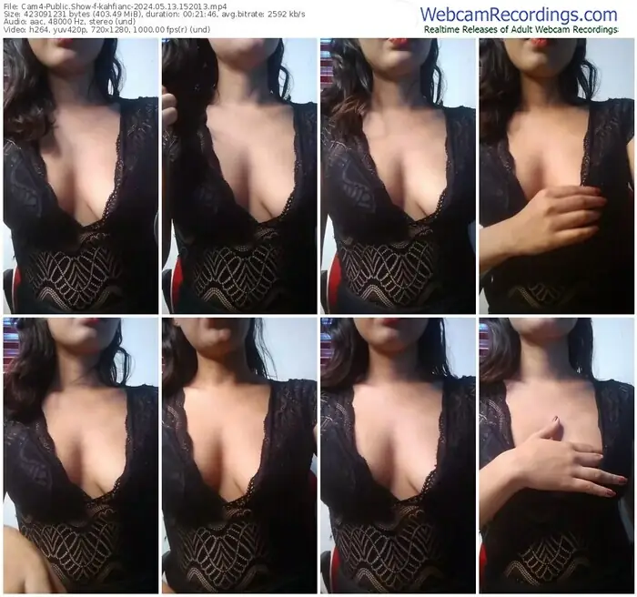 cam4-kahfianc-05-13-2024-15-20-13