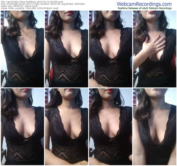 cam4-kahfianc-05-13-2024-16-22-06