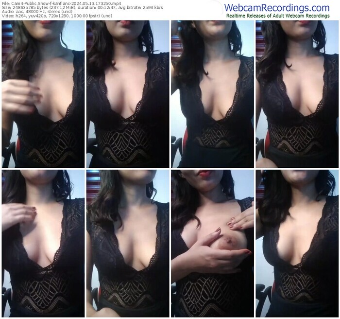 cam4-kahfianc-05-13-2024-17-32-50