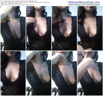 cam4-kahfianc-05-13-2024-18-42-40