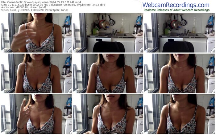 cam4-layaqueena-05-13-2024-07-17-41