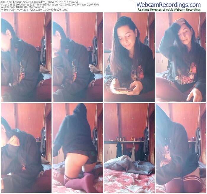 cam4-luthien420_-05-13-2024-15-19-03