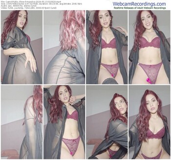 cam4-miasilva-05-13-2024-01-09-20